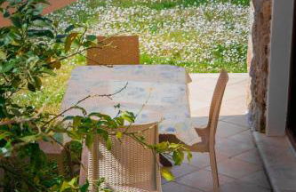 Terra della Luna casa vacanze - Foto 6