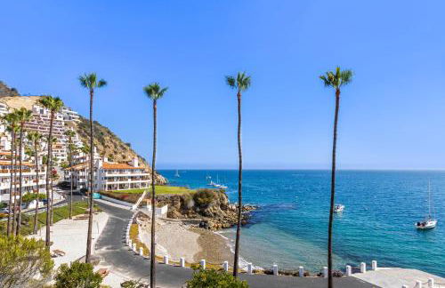 10-Star Condo 21 Steps from Top - Premium Ocean View Corner Unit Fireplace New Golf Cart - HC245 - Foto 62