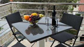 Apartmani Barnjak - Foto 2