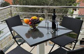 Apartmani Barnjak - Photo 2