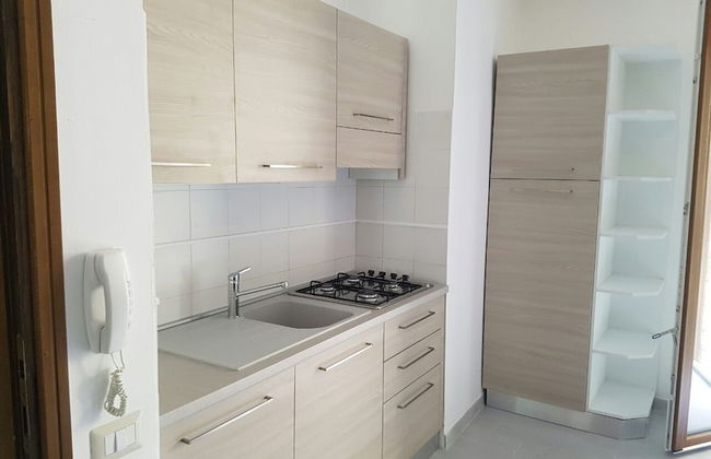 Blu Baita - Photo 64