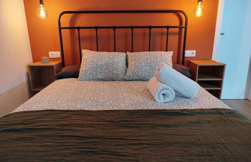 La de Simón - Foto 17