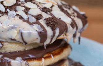 GAIA Suites - Foto 22