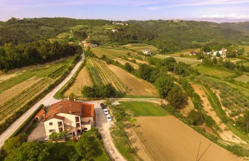 Apartment Mita - Foto 29