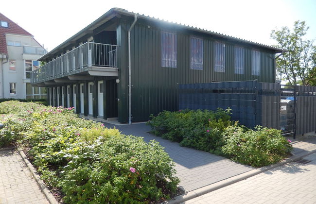 Meeresrauschen 6 - Photo 13