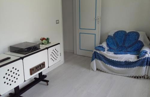 Villa delle Muse - Foto 31