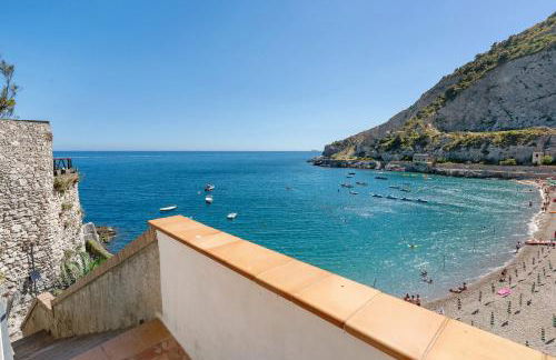 Bluegreen 2 Apartments Amalfi Coast - Foto 43