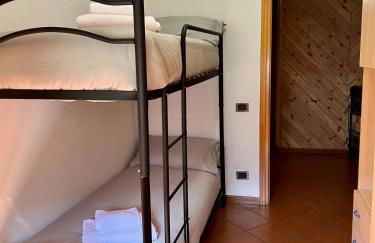 La Terrazza sulla Valle - Foto 11