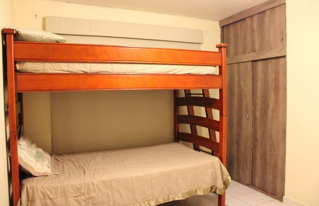 Costa Bonita Apartments - Foto 10