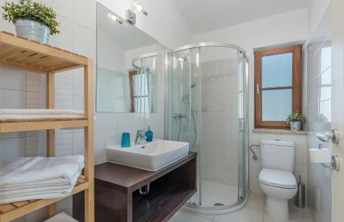 Villas Adagio - Foto 140