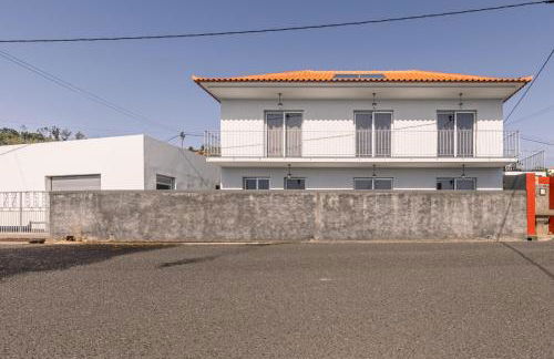 Villa Angela- Madeira Inn Group - Foto 1