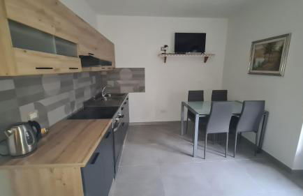 Bioledro - Casa Lena - Foto 49