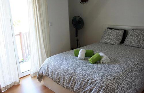 Casa da Fonte - Boa Aldeia - Foto 25