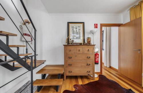 Villa Piedade by Homie - Foto 64