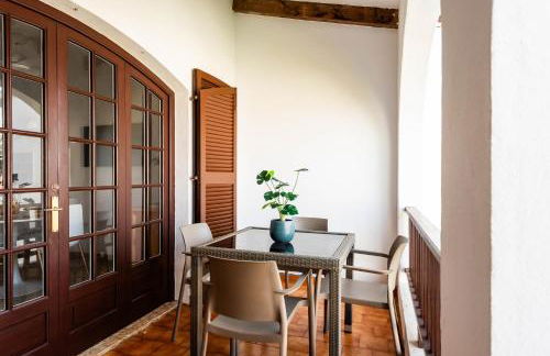 Turquoise Menorca By the Sea - Foto 14