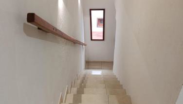 Top Flat Coruripe - Próximo ao Hospital Carvalho Beltrão - Foto 3