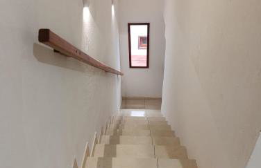 Top Flat Coruripe - Próximo ao Hospital Carvalho Beltrão - Foto 3