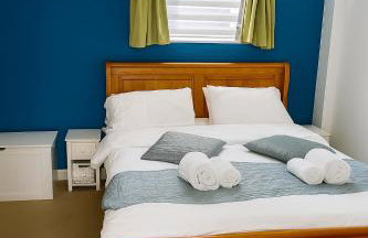 Watercress Barns - Photo 2