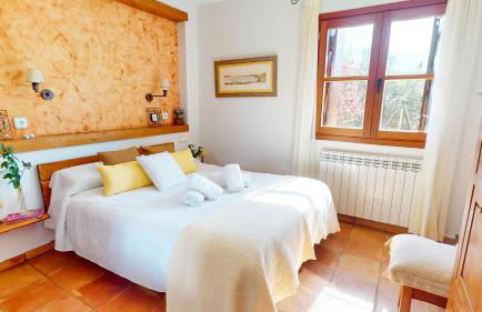 Casa Las Tinajas - Foto 11