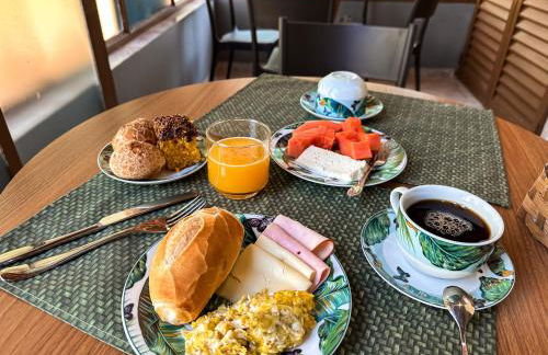 Pousada das Marias - Foto 31