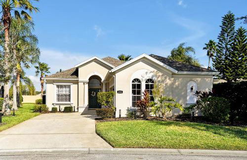 Calabay Hideaway - Eat, Play, Getaway - Foto 53