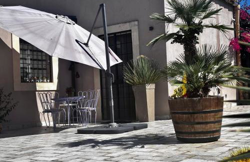 Il Baglio del Picchio - Noto - Foto 11
