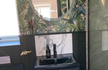 Skyefall Lodge - Foto 11