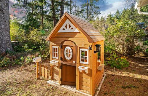 Coral Cottage MCA#832 - Foto 17