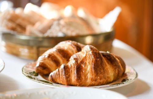 Quinta Lusitânia - Photo 80