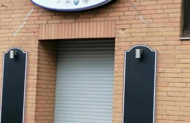 AufmLohr - Appartement mit 3 Schlafzimmern- 4 Einzelbetten- für 4 Personen - in Leverkusen Hitdorf - Private Parkplätze vorhanden- - Foto 17