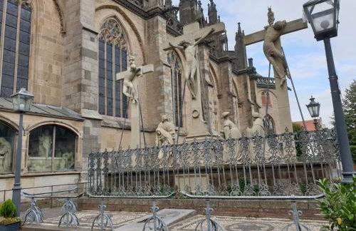 Villa Ferialis - Foto 16