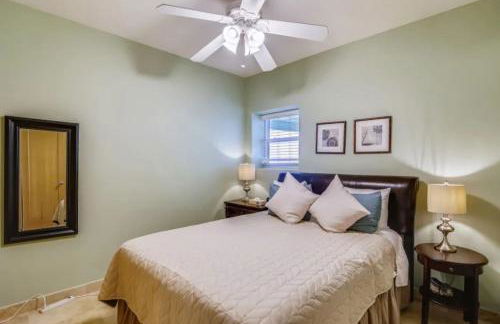 Pelicondo is an Ocean Front Condo with Beach View - Foto 45