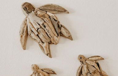 Puamana Maluhia - Two Bedroom / Two Bath Condo - Foto 12