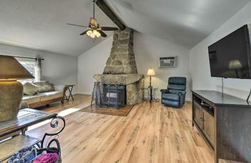 Charming Miami Home with Private Yard and Patio! - Foto 1