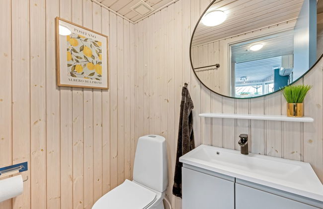 "Sviðandi" - 1.5km from the sea - Foto 2