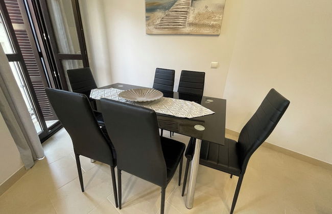 Apartamentos Royal Suites by Croma - Foto 43