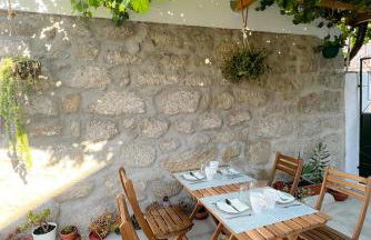 JUNKEIRA - Casa, Douro e Campo - Foto 19