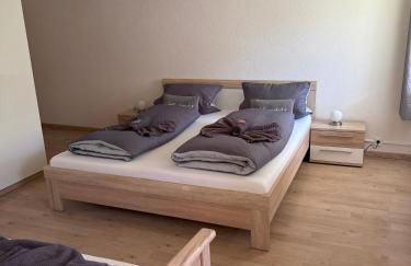 Ferienwohnung Tasa - Foto 2