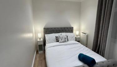 Orbit guest house - Foto 2, towels