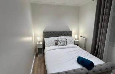 Orbit guest house - Foto 2