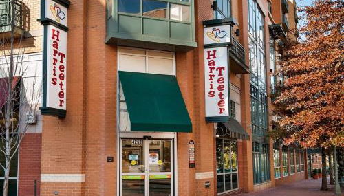 Cozy 3 bedroom and 2 bath Townhouse - Foto 4