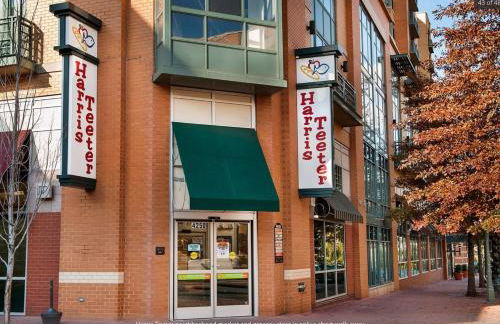 Cozy 3 bedroom and 2 bath Townhouse - Foto 4