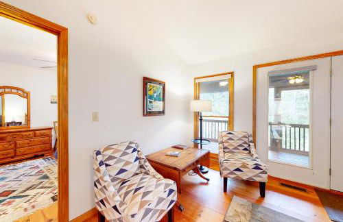 Raven's Respite - Foto 4