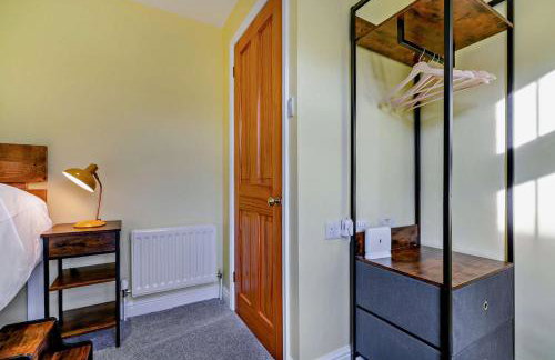 3 Bed in Goathland oc-p30205 - Foto 22