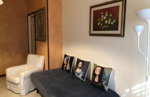 Residenza Il Castello Uno e Due - Photo 52