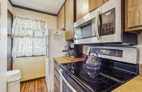 Lakeside Dreamzzz - Foto 14