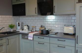 Aparthotel Rotheul - Photo 63