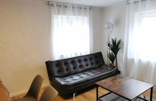 FeWo nähe Europapark - Foto 12