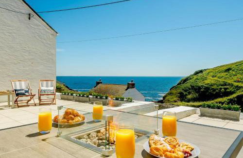 3 Bed in Truro oc-87260 - Photo 3