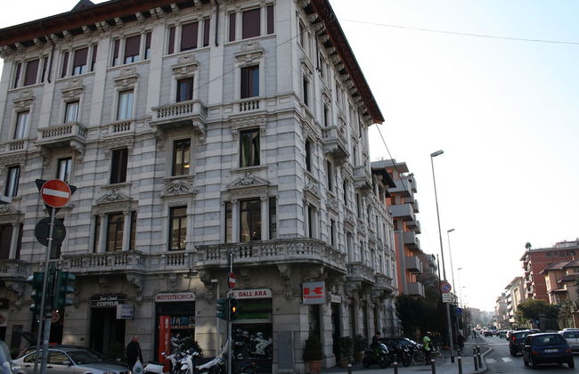 Made in Italy - Foto 36